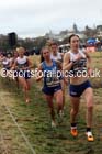 Senior womens Great Edinburgh Cross Country, 2017 Great Edinburgh Cross Country. Photo: David T. Hewitson/Sports for All PIcs